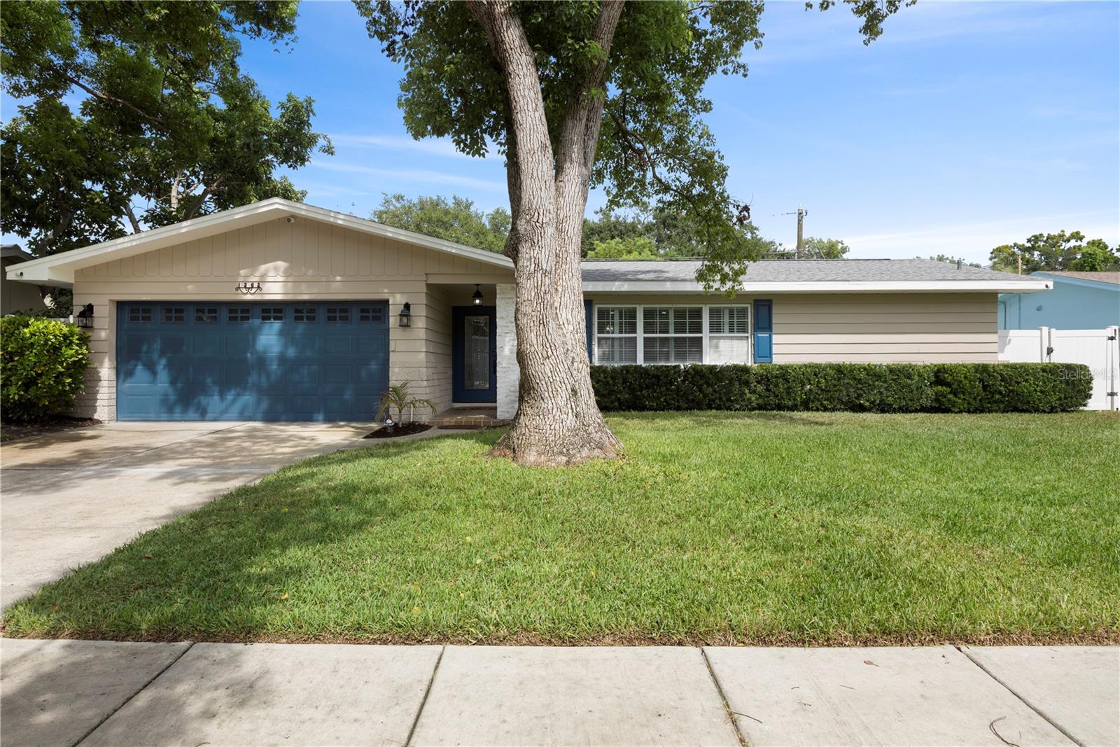Image 3 of 49 For 1363 Whispering Pines Drive