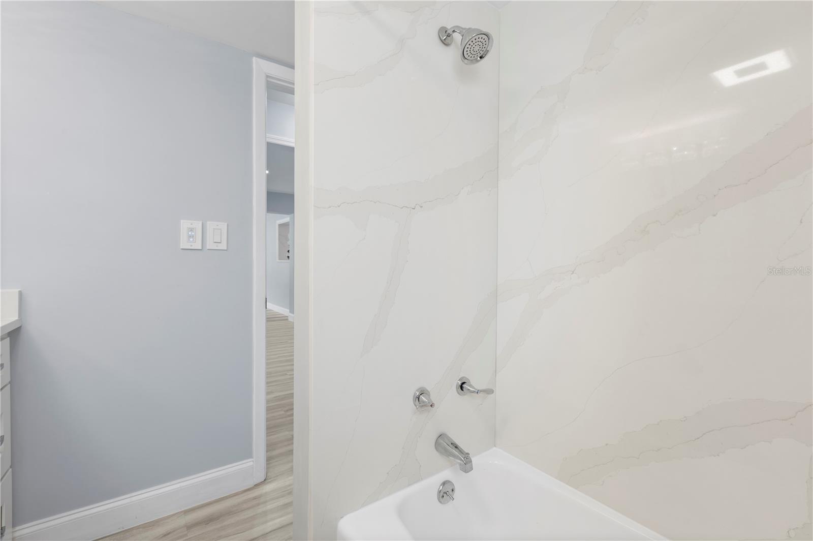 Image 30 of 49 For 1363 Whispering Pines Drive