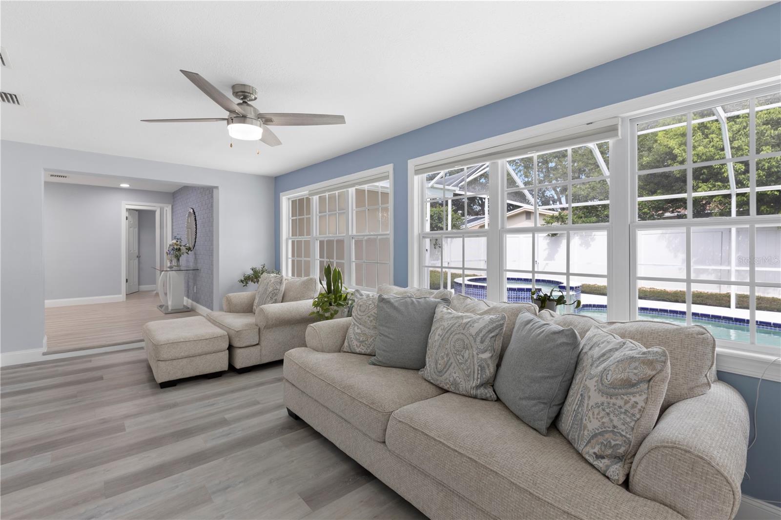 Image 31 of 49 For 1363 Whispering Pines Drive