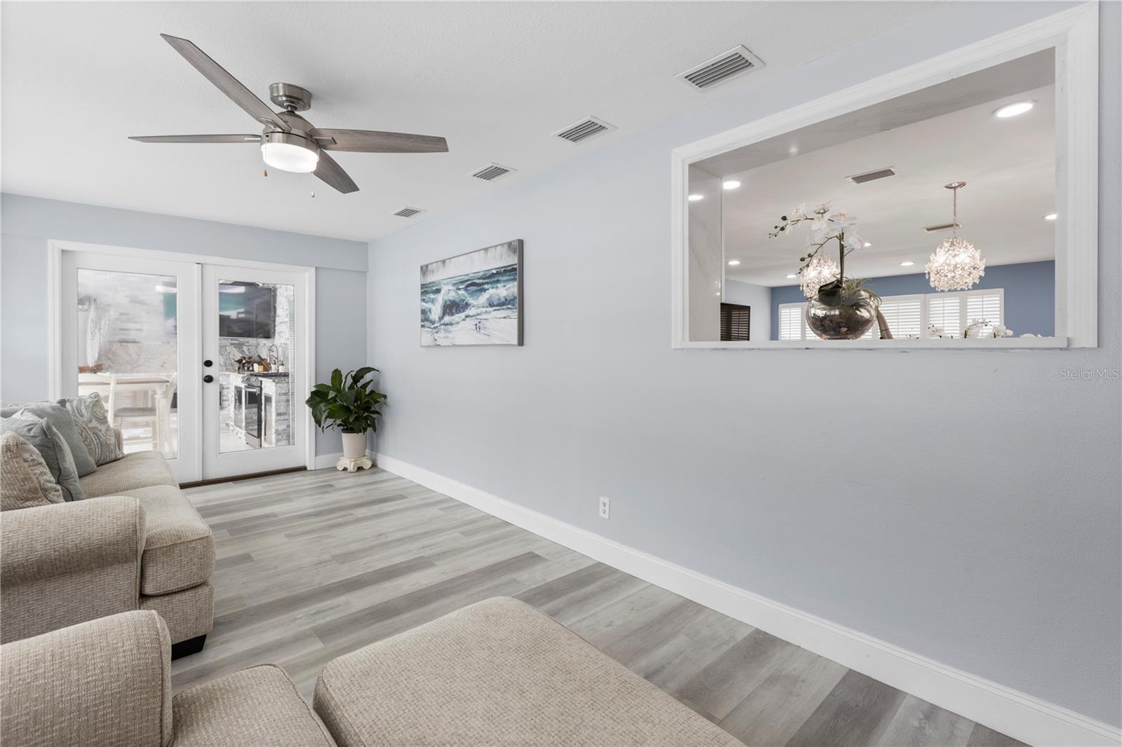 Image 32 of 49 For 1363 Whispering Pines Drive