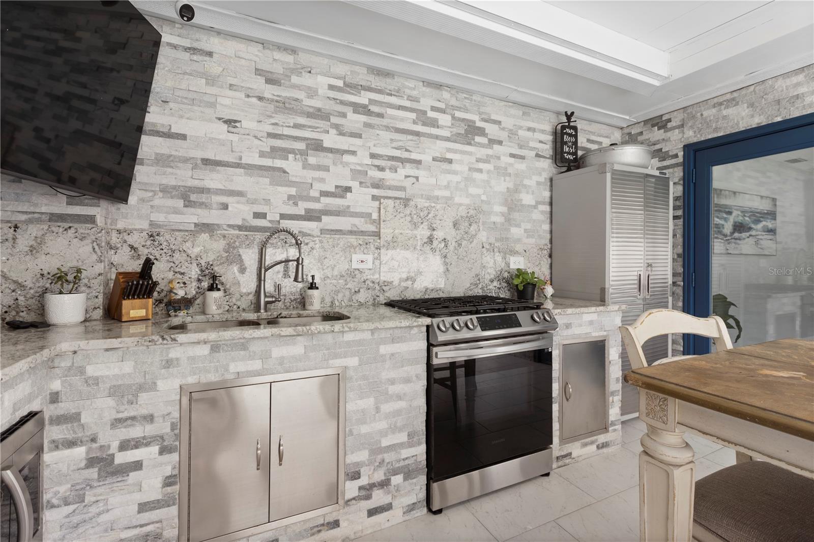 Image 35 of 49 For 1363 Whispering Pines Drive