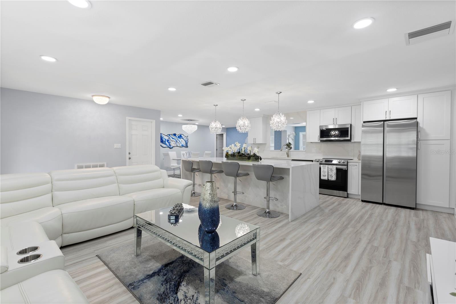 Image 9 of 49 For 1363 Whispering Pines Drive