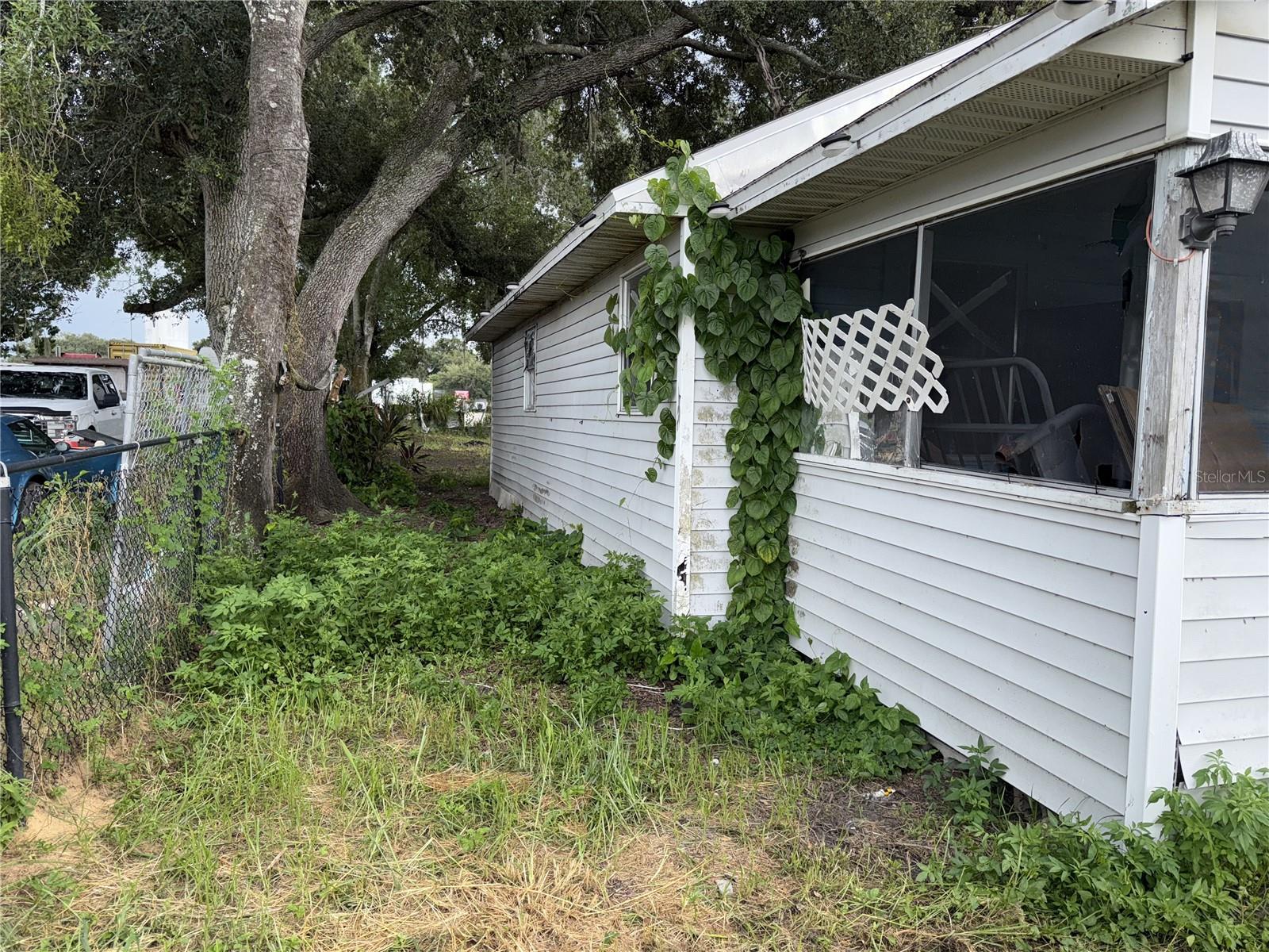 Image 4 of 5 For 106 5th Eloise St