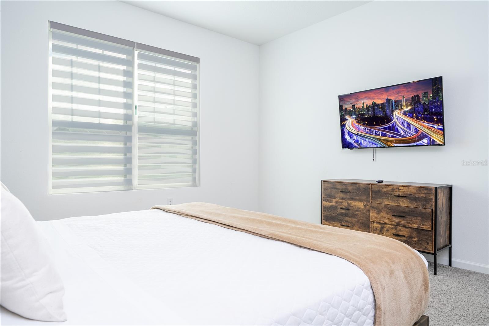 Image 10 of 98 For 2358 Salty Winds Way