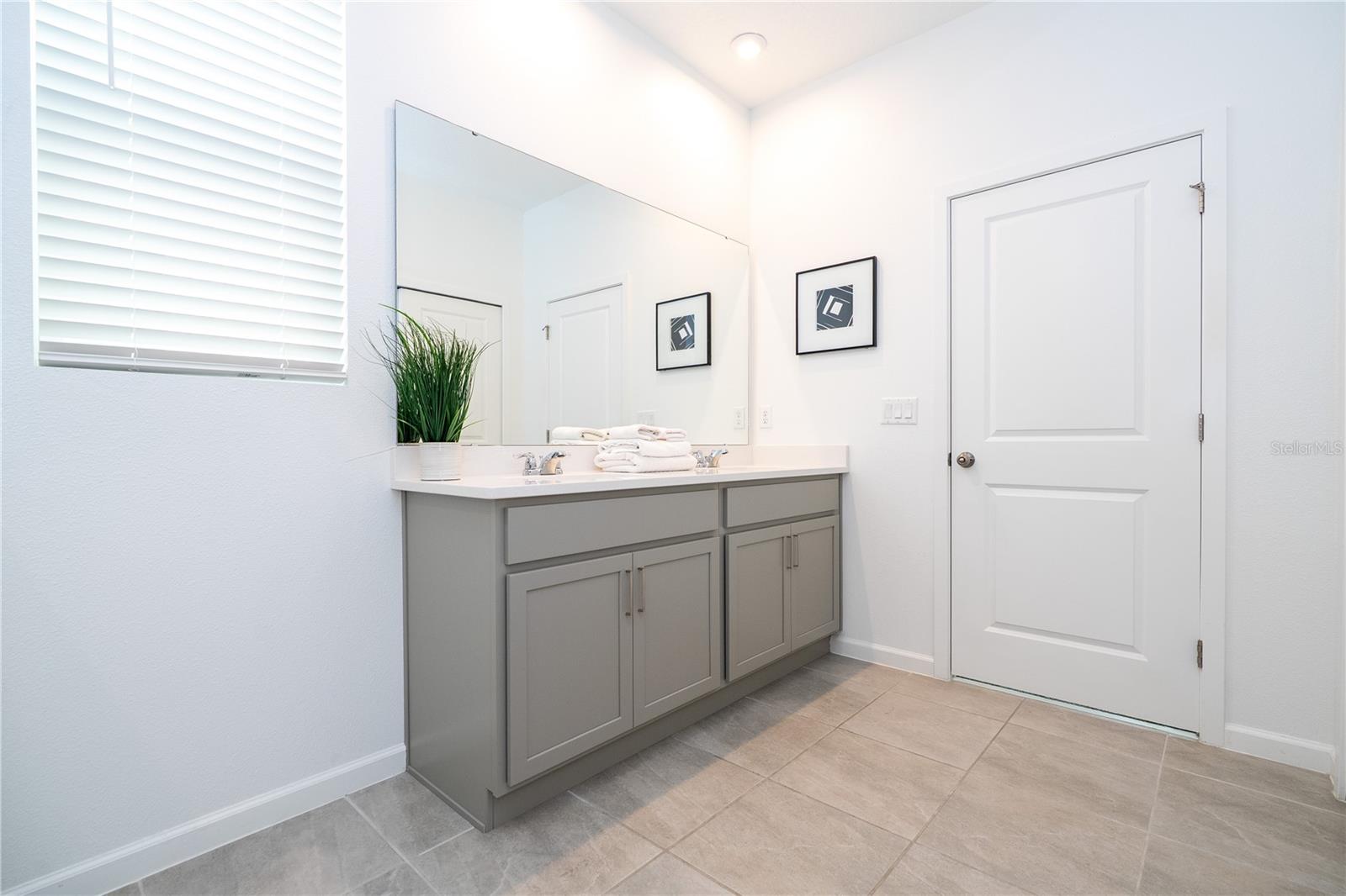 Image 12 of 98 For 2358 Salty Winds Way