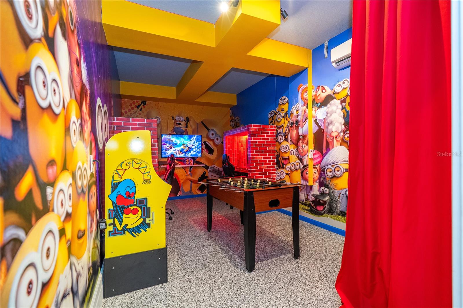 Image 15 of 98 For 2358 Salty Winds Way