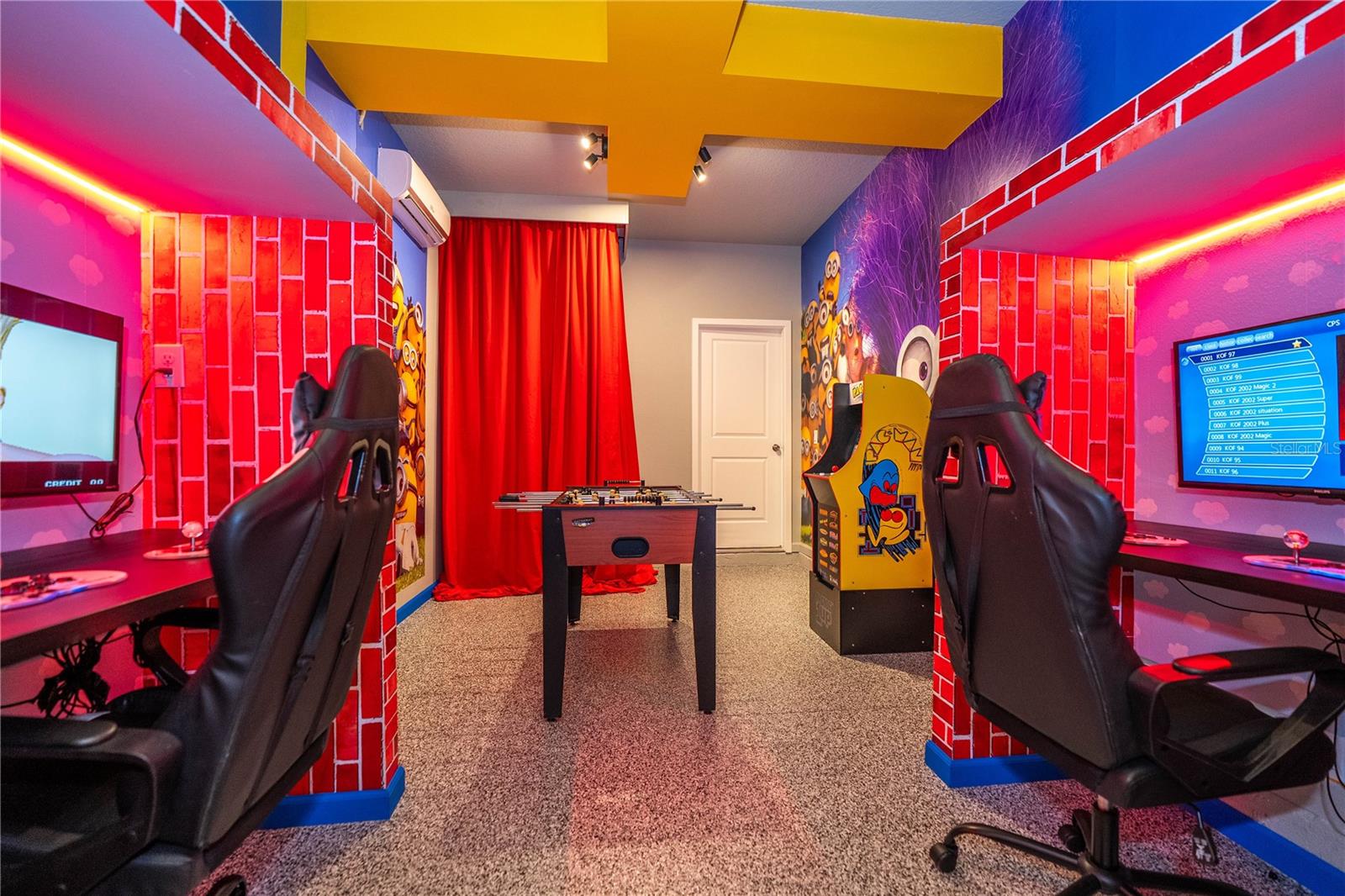 Image 18 of 98 For 2358 Salty Winds Way