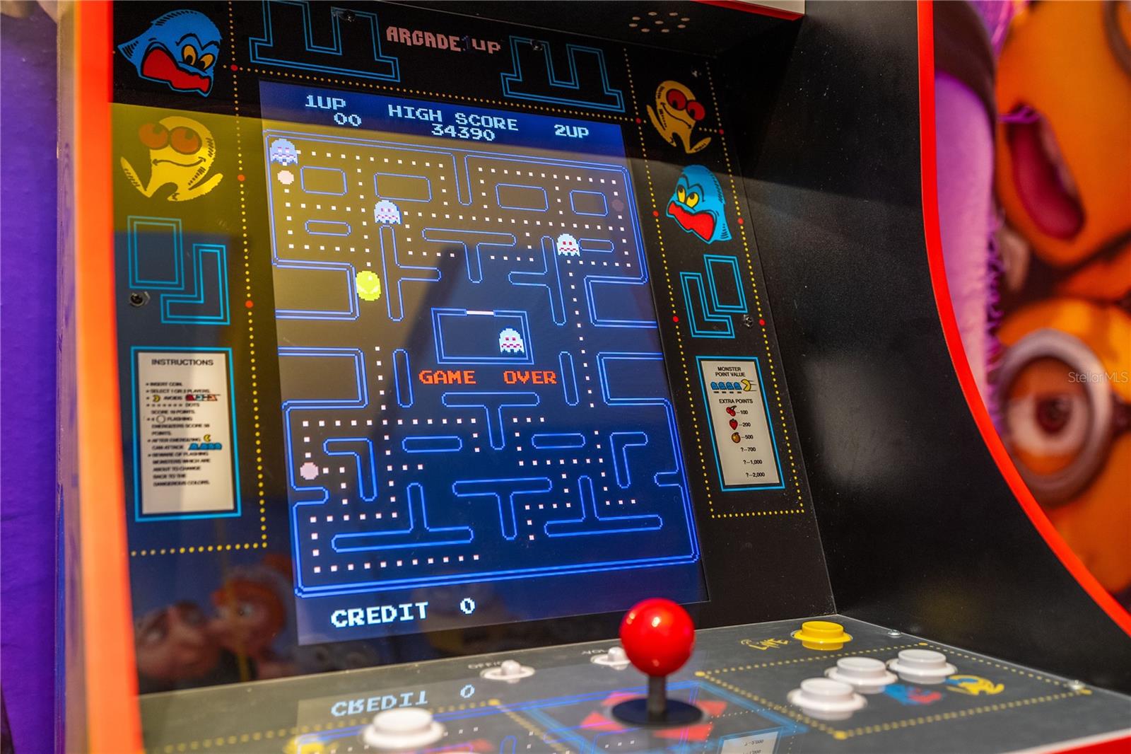 Image 19 of 98 For 2358 Salty Winds Way