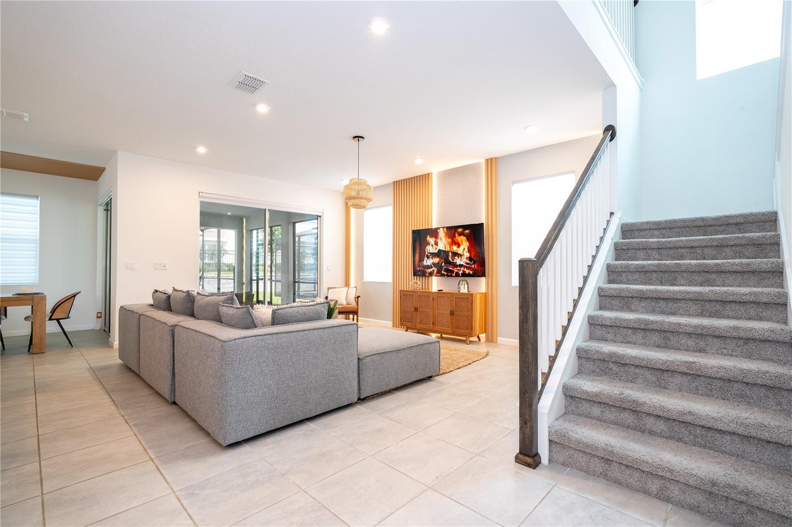 Image 20 of 98 For 2358 Salty Winds Way