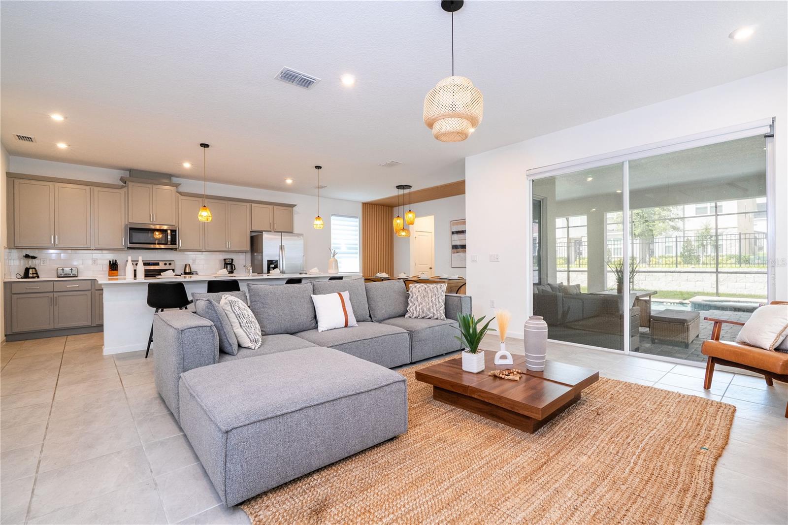 Image 22 of 98 For 2358 Salty Winds Way