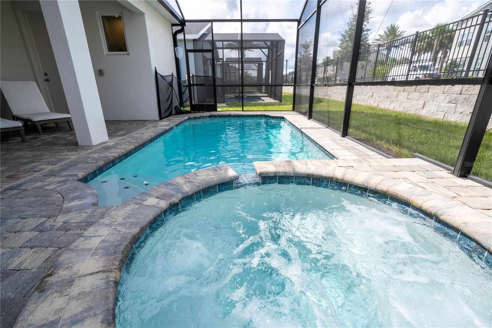 Image 26 of 98 For 2358 Salty Winds Way