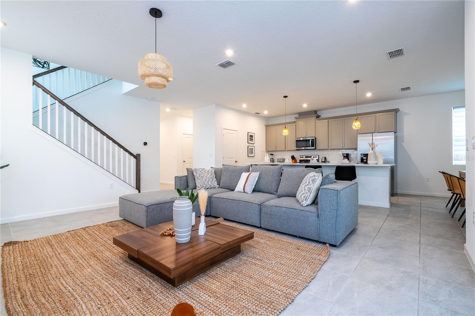 Image 28 of 98 For 2358 Salty Winds Way