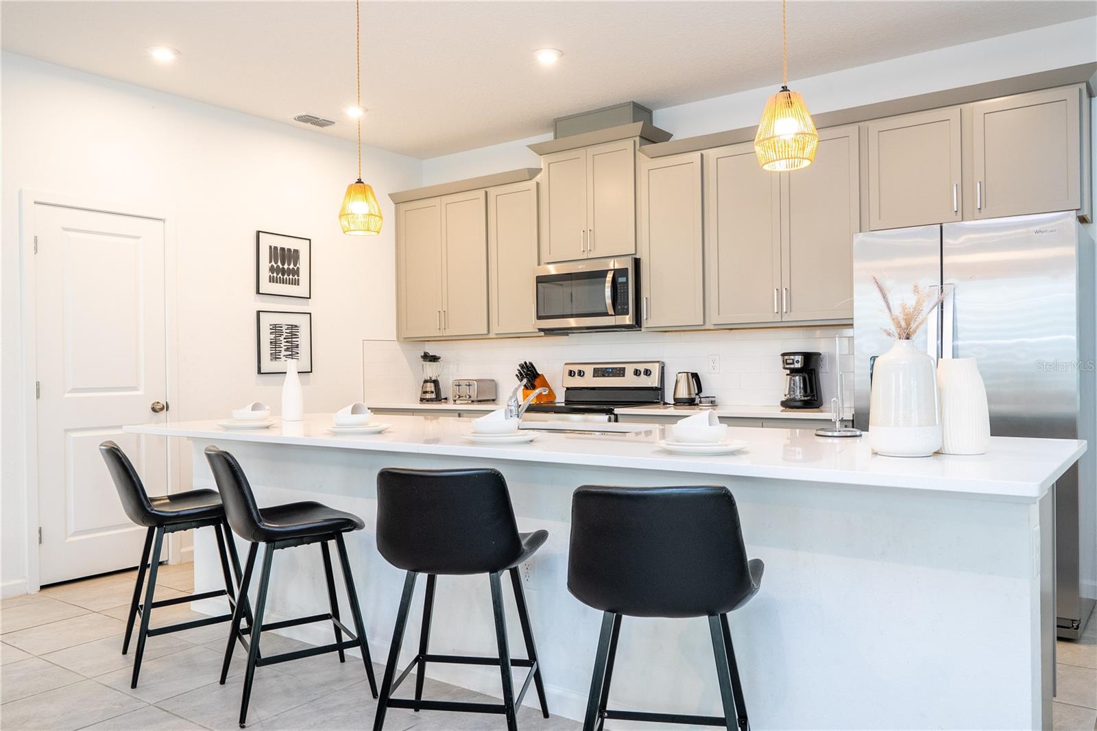 Image 29 of 98 For 2358 Salty Winds Way