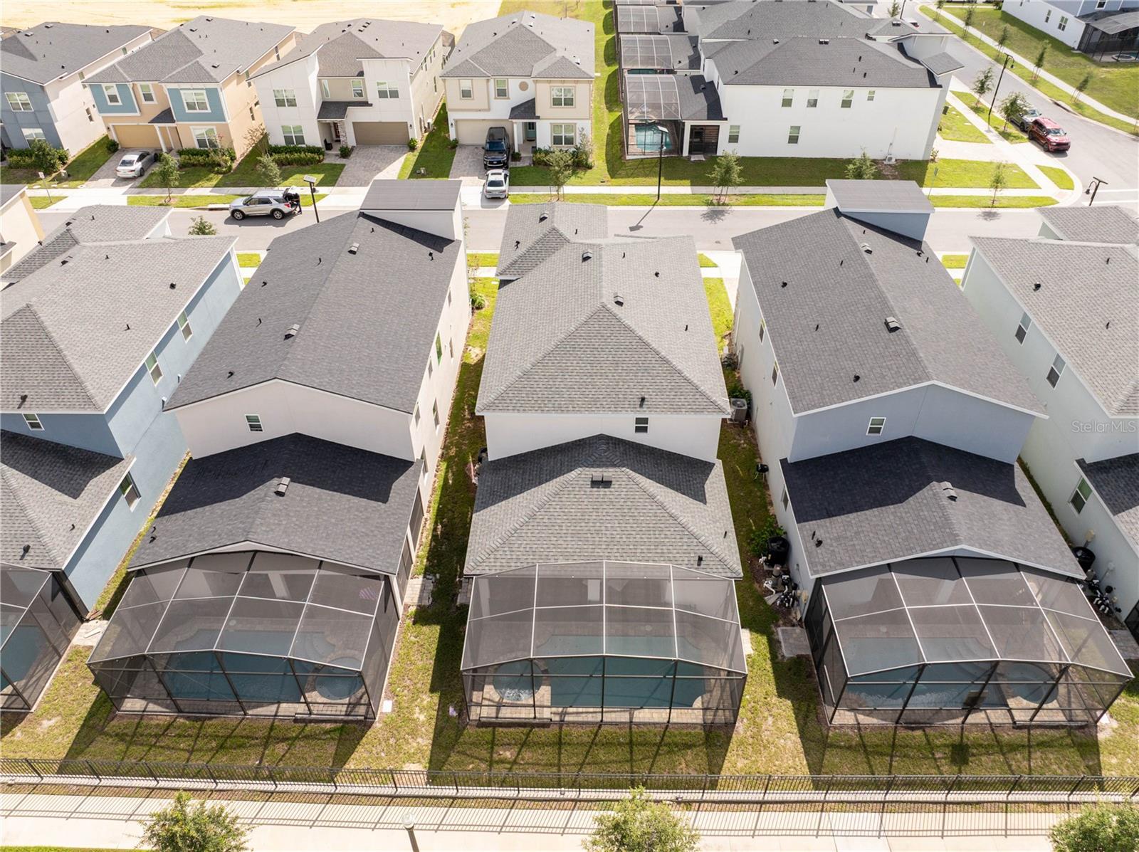 Image 3 of 98 For 2358 Salty Winds Way