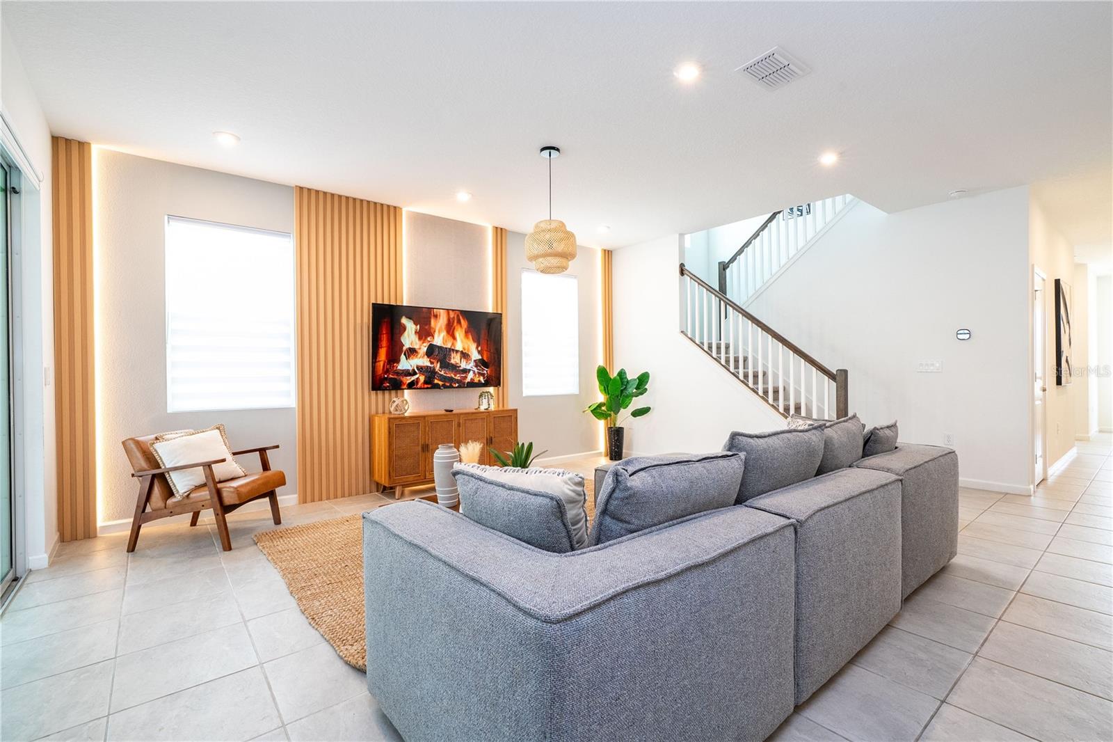 Image 30 of 98 For 2358 Salty Winds Way