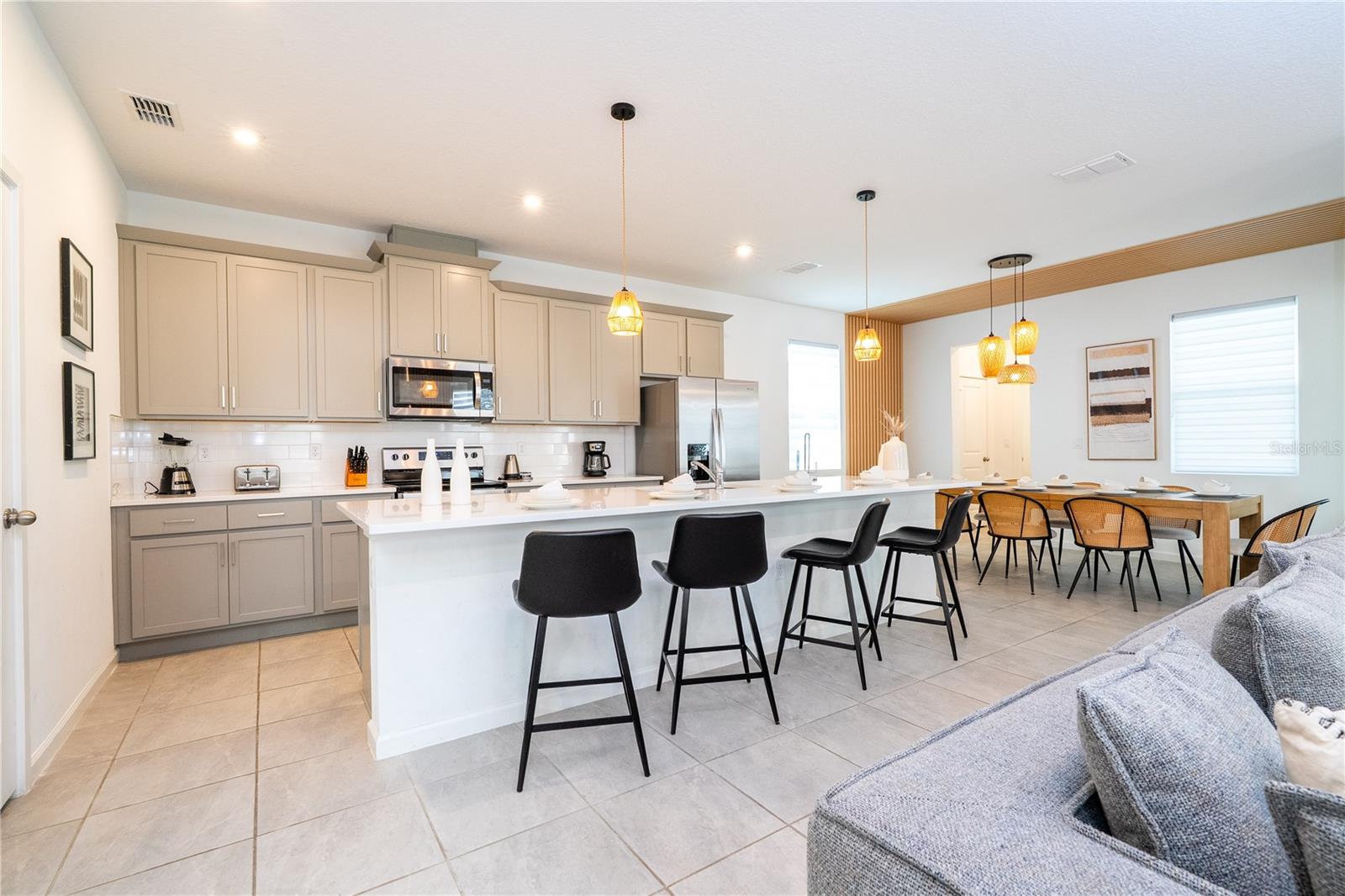 Image 31 of 98 For 2358 Salty Winds Way