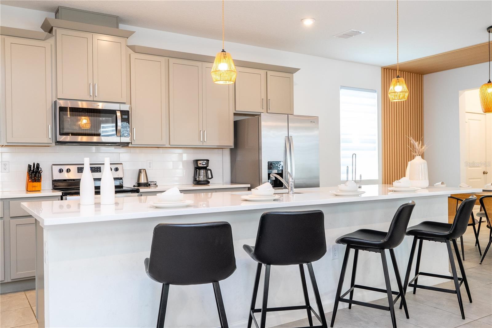 Image 32 of 98 For 2358 Salty Winds Way