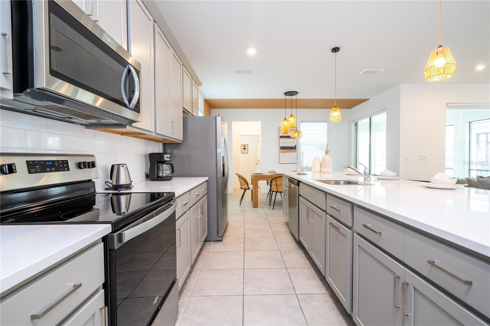 Image 34 of 98 For 2358 Salty Winds Way