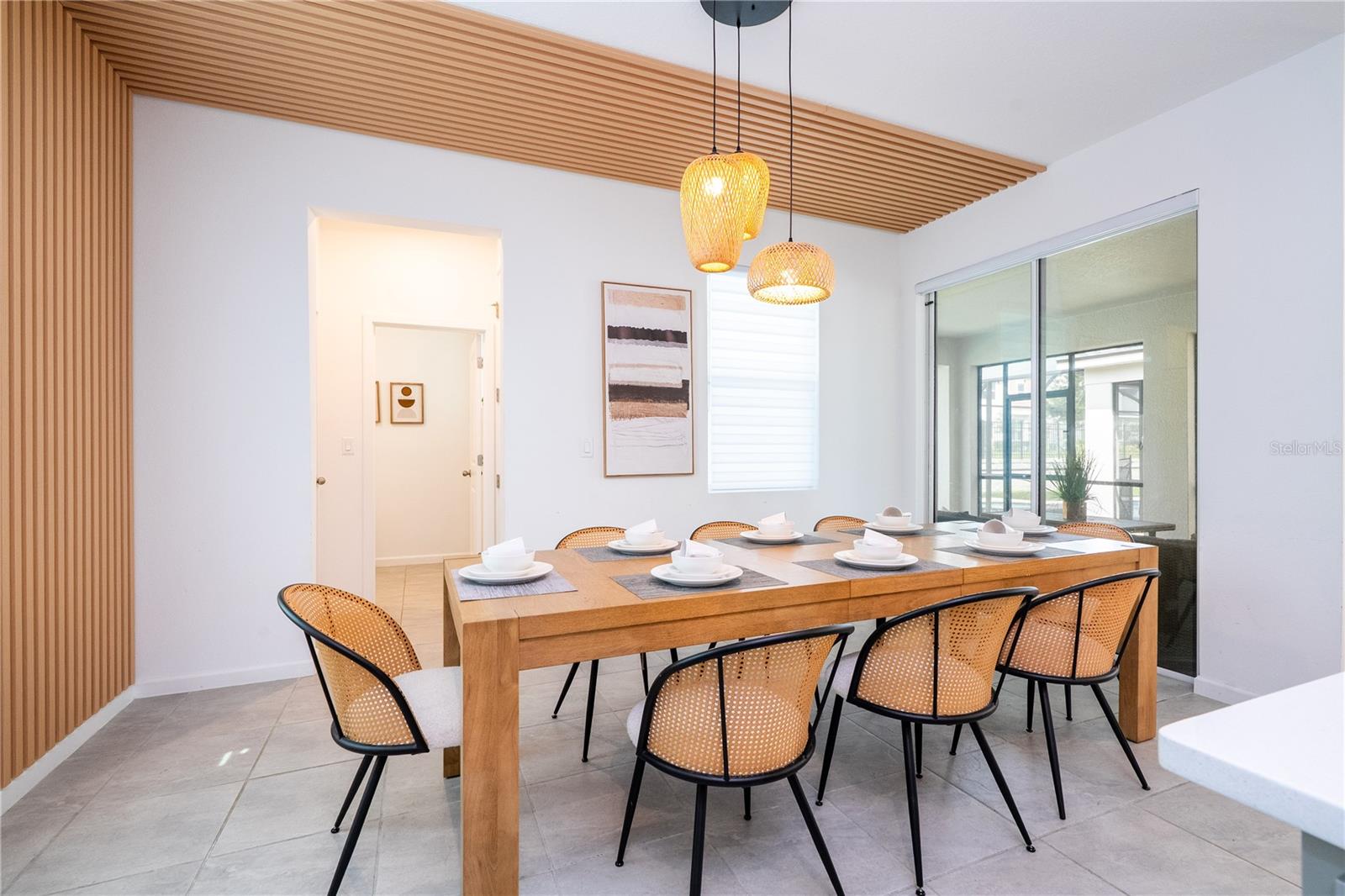 Image 35 of 98 For 2358 Salty Winds Way