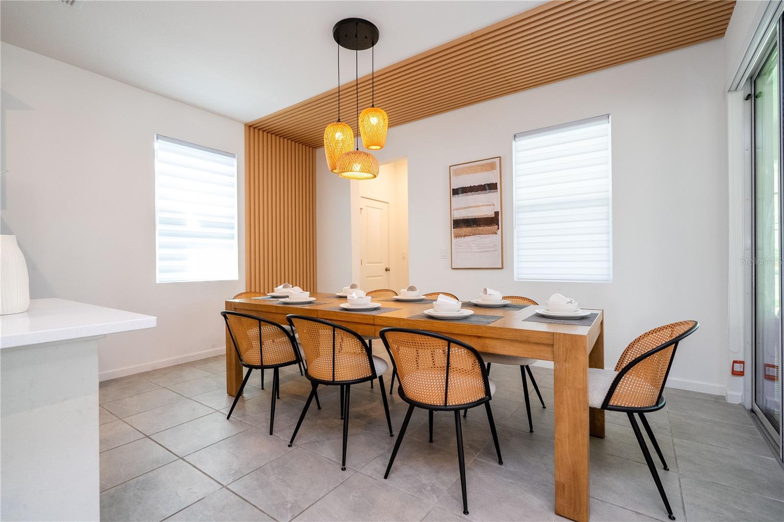 Image 36 of 98 For 2358 Salty Winds Way