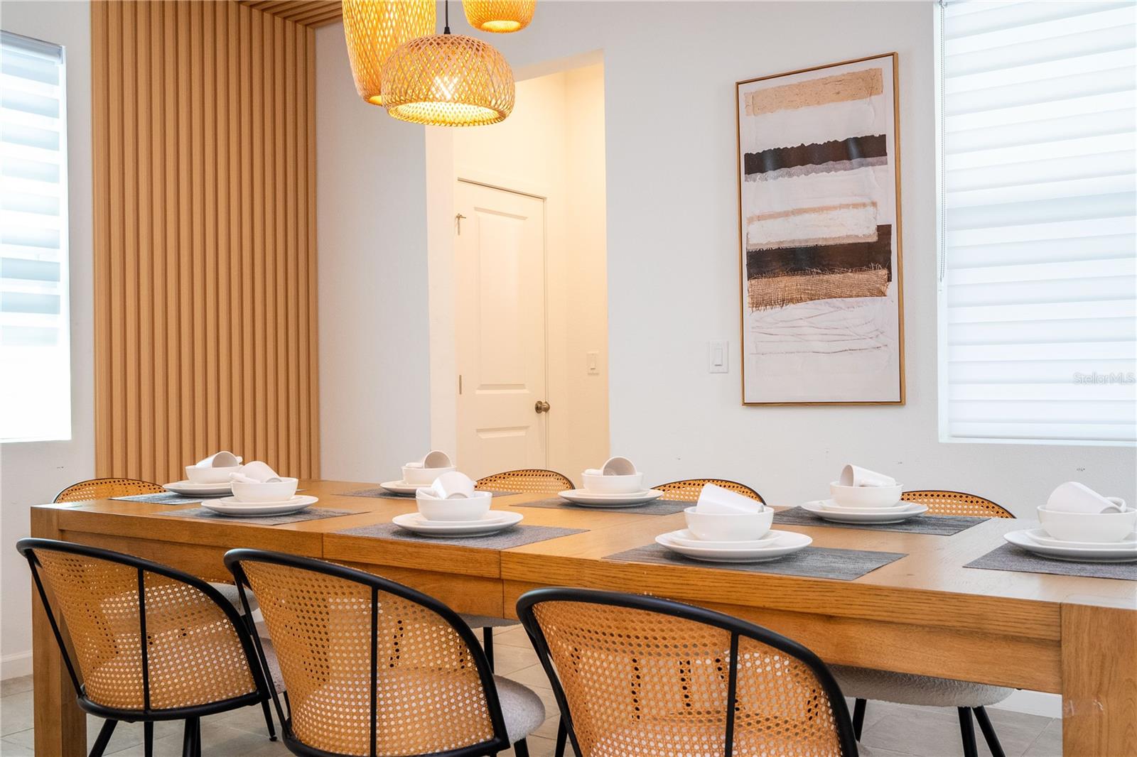 Image 37 of 98 For 2358 Salty Winds Way