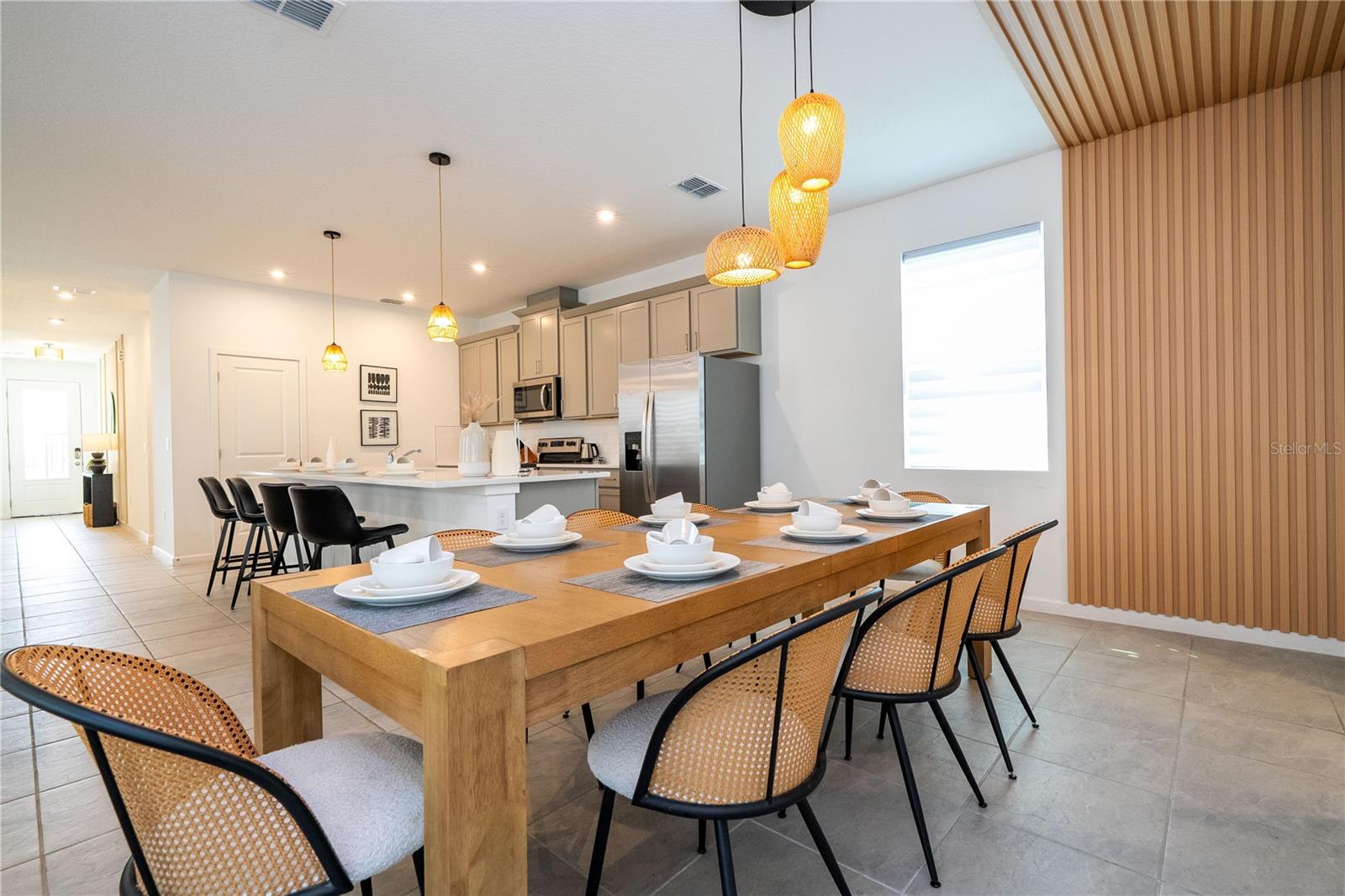 Image 38 of 98 For 2358 Salty Winds Way