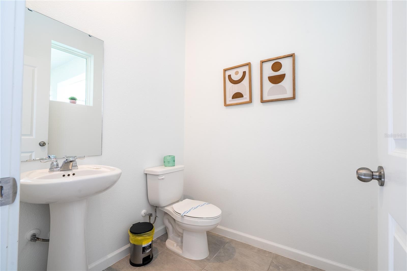 Image 39 of 98 For 2358 Salty Winds Way