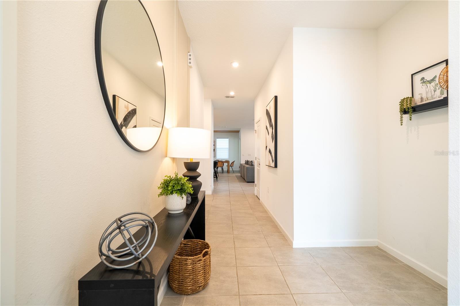 Image 4 of 98 For 2358 Salty Winds Way