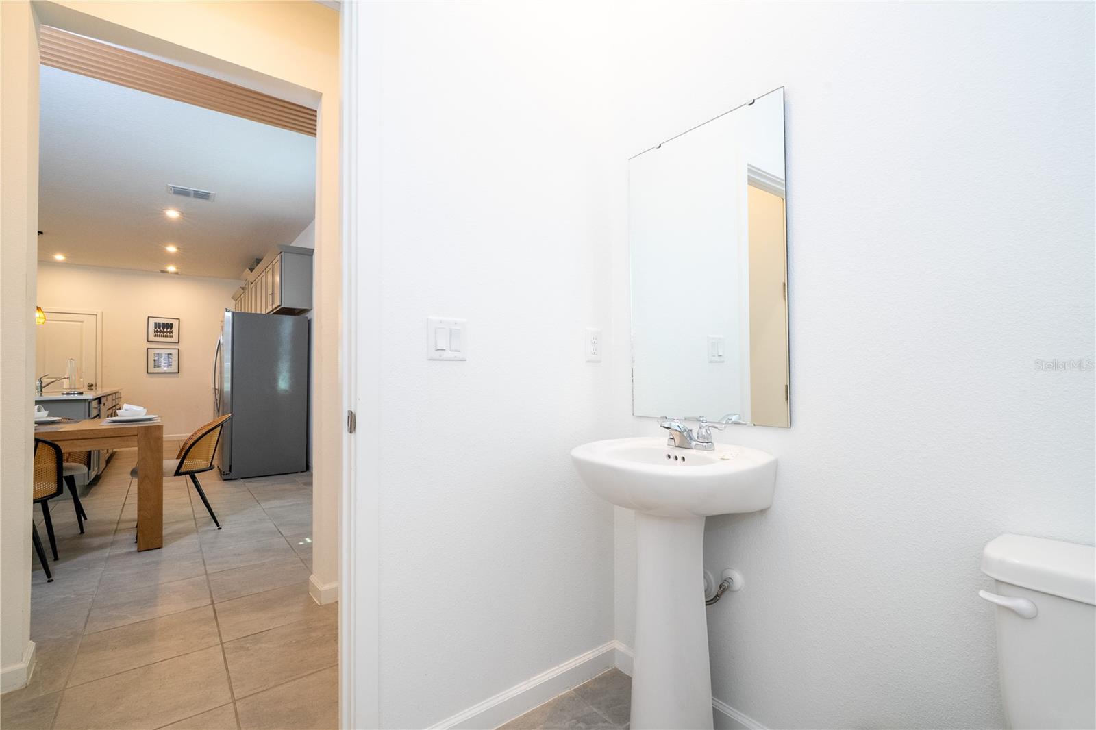 Image 40 of 98 For 2358 Salty Winds Way