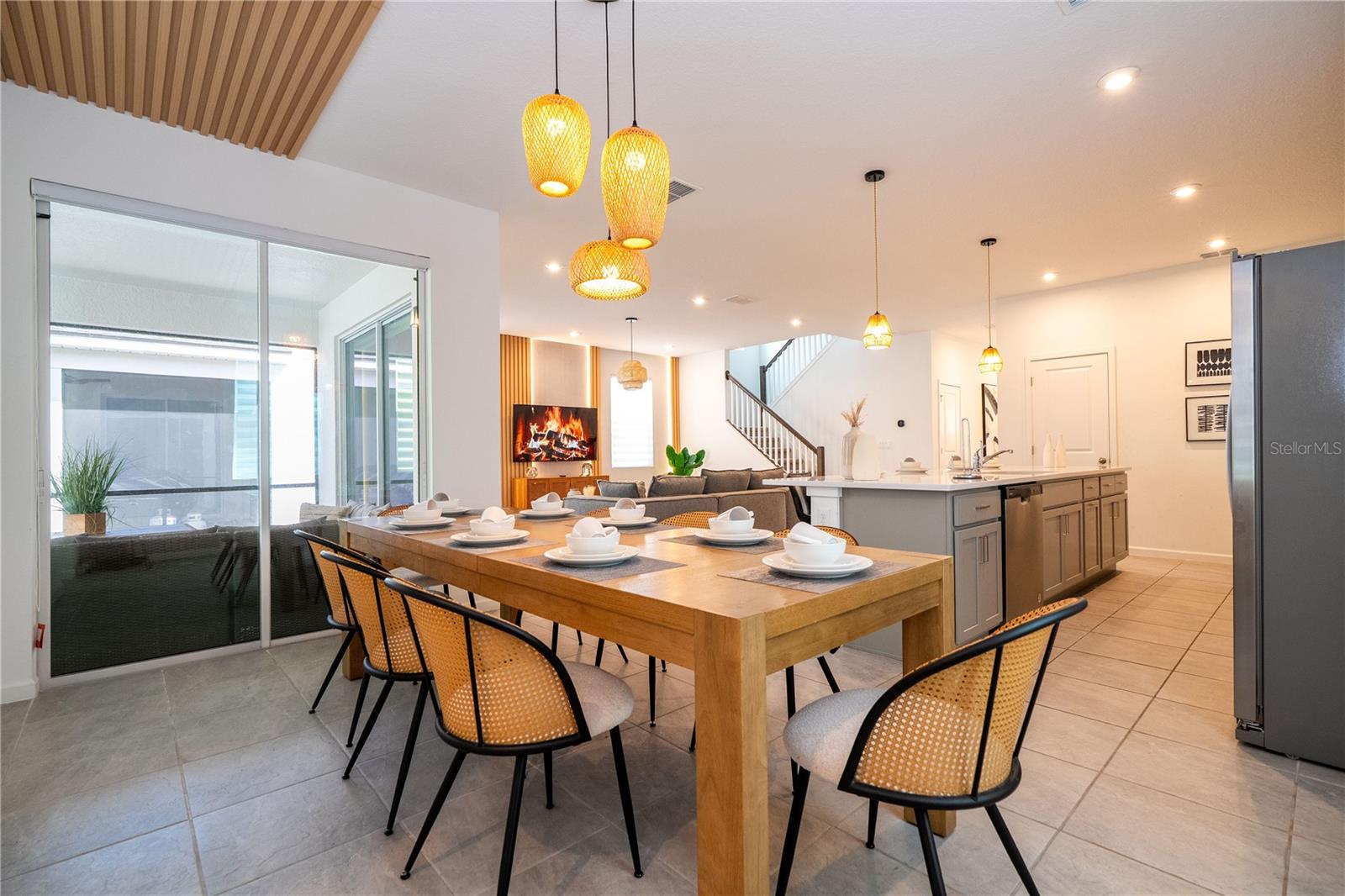 Image 41 of 98 For 2358 Salty Winds Way