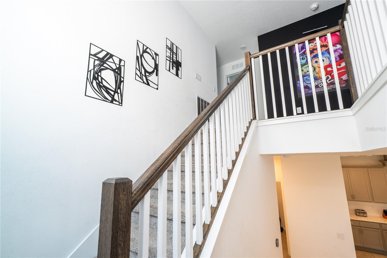 Image 42 of 98 For 2358 Salty Winds Way