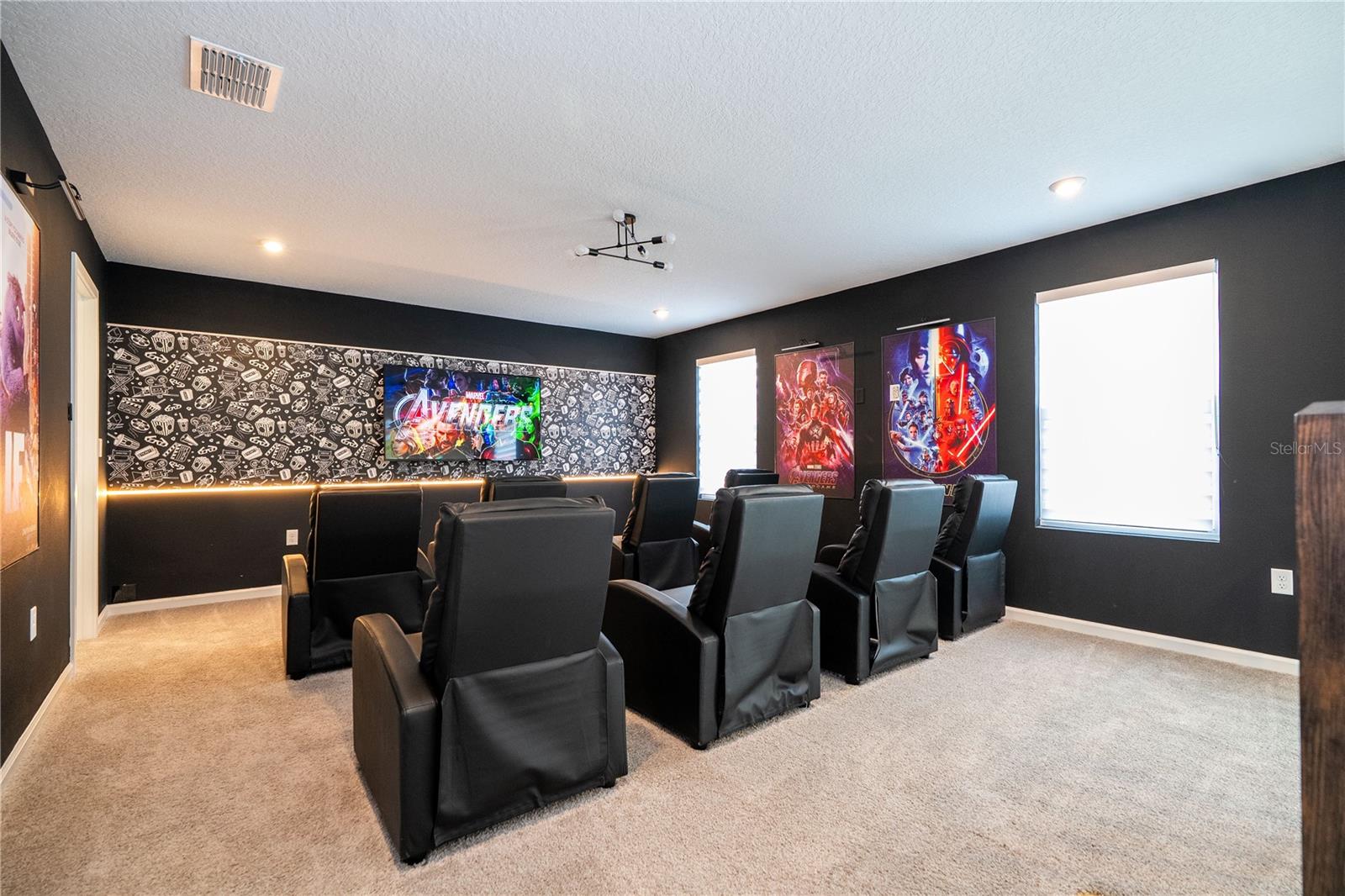 Image 43 of 98 For 2358 Salty Winds Way