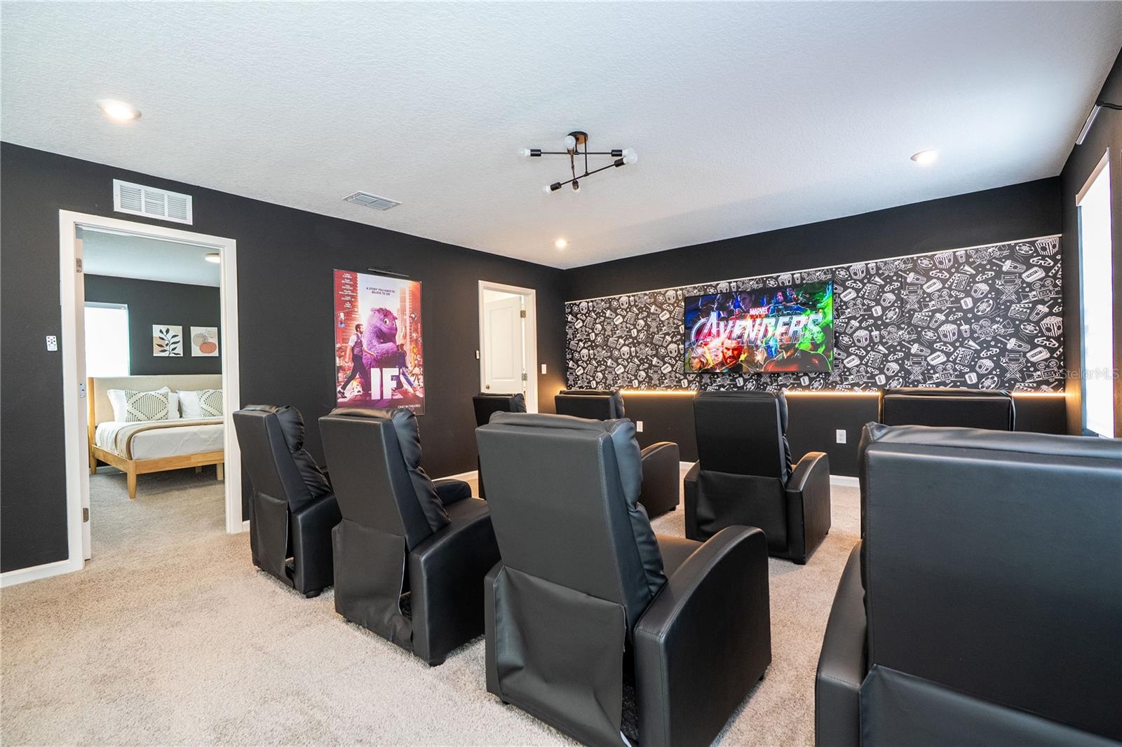 Image 44 of 98 For 2358 Salty Winds Way