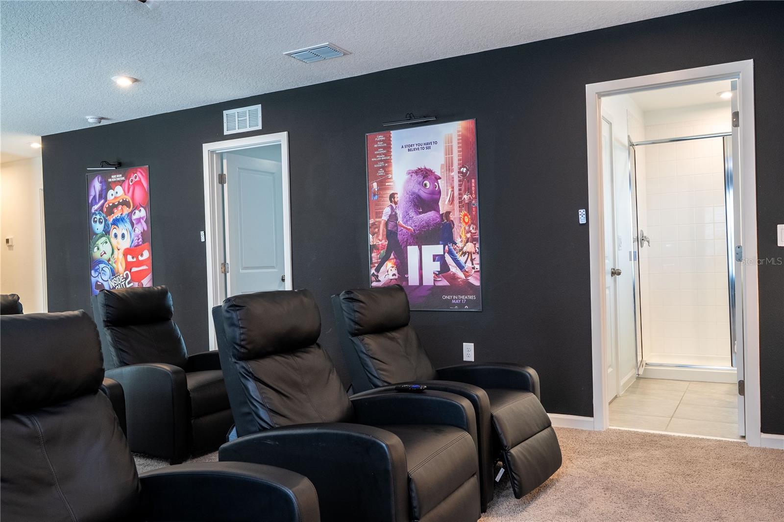 Image 45 of 98 For 2358 Salty Winds Way