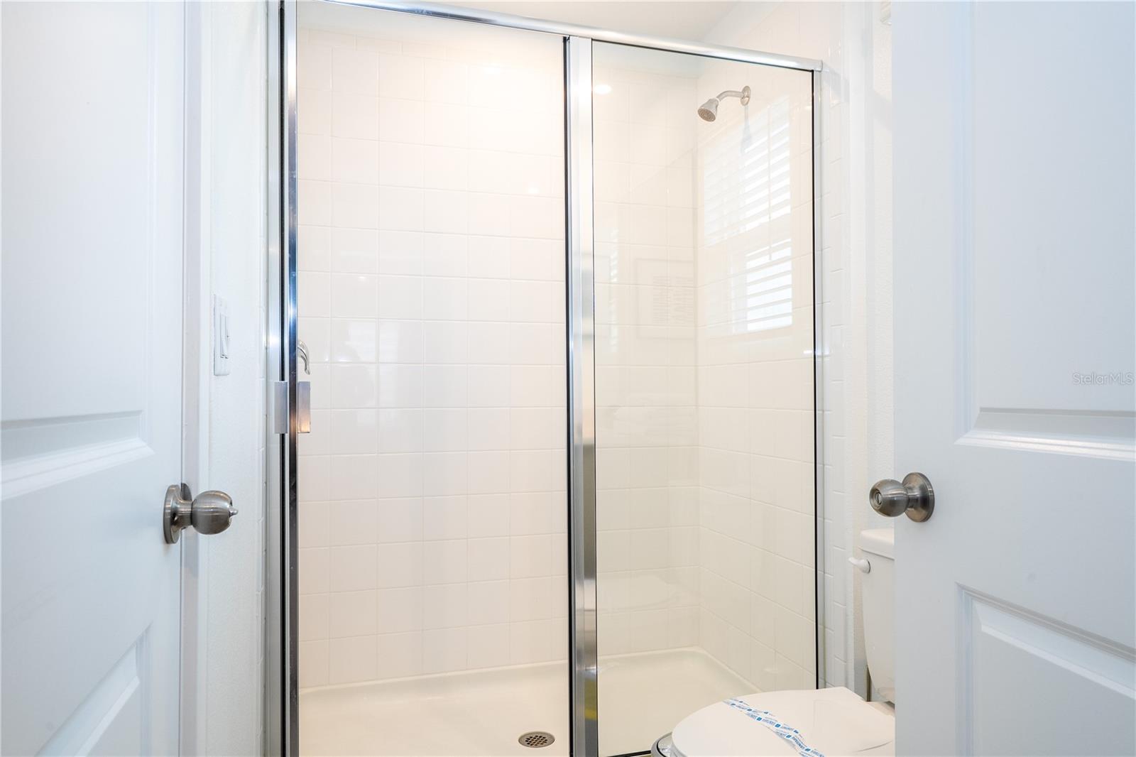 Image 46 of 98 For 2358 Salty Winds Way