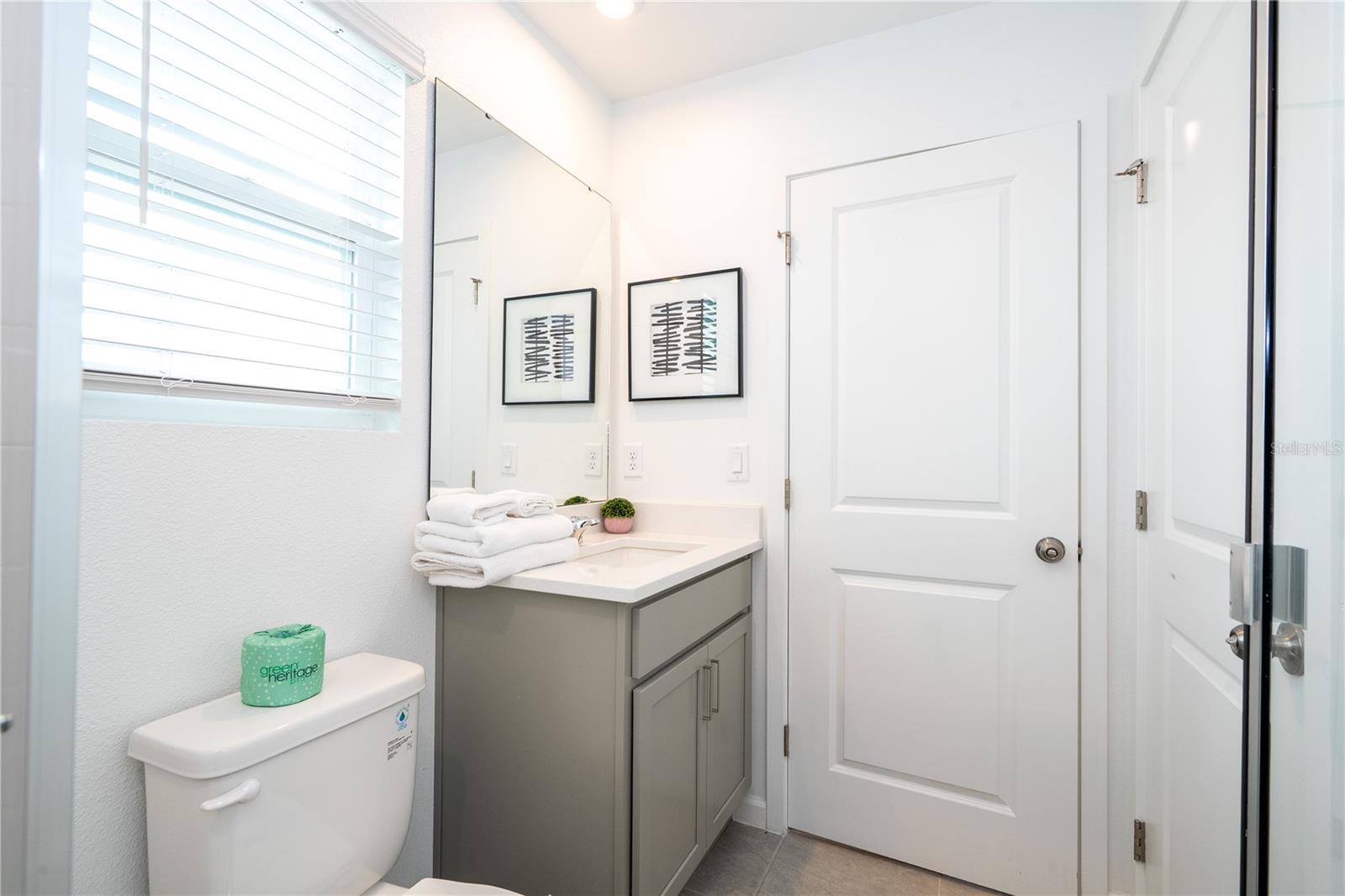 Image 47 of 98 For 2358 Salty Winds Way