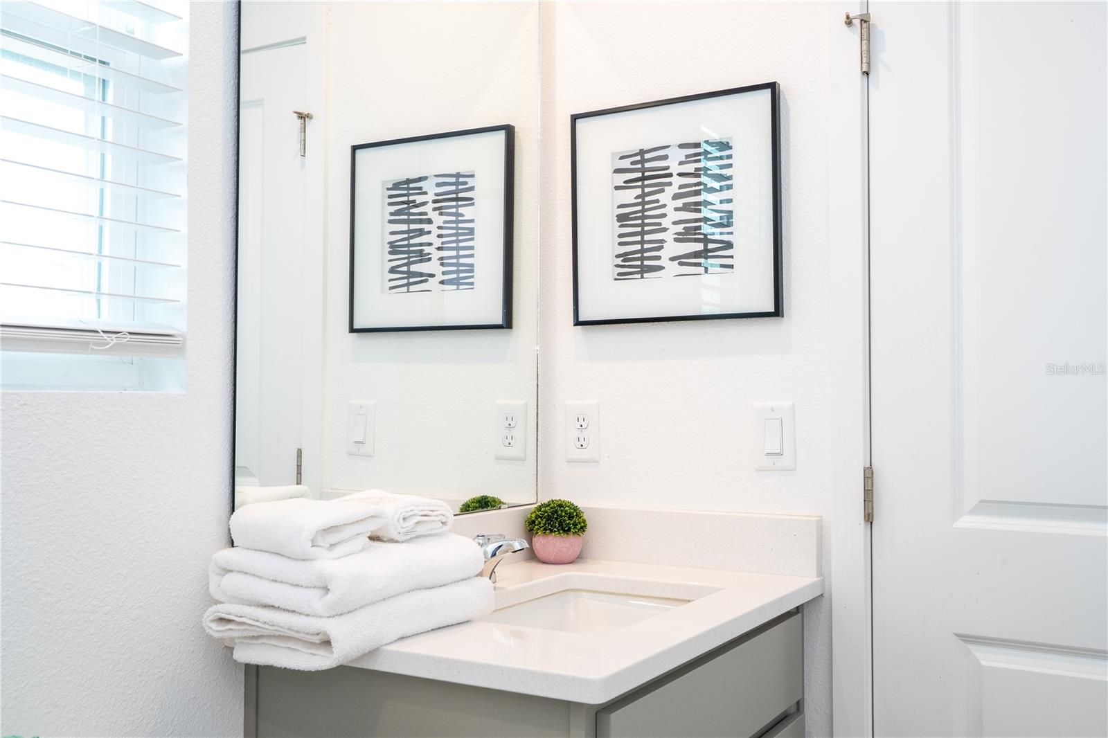 Image 48 of 98 For 2358 Salty Winds Way