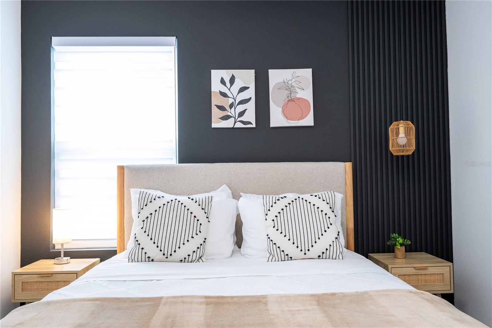 Image 50 of 98 For 2358 Salty Winds Way