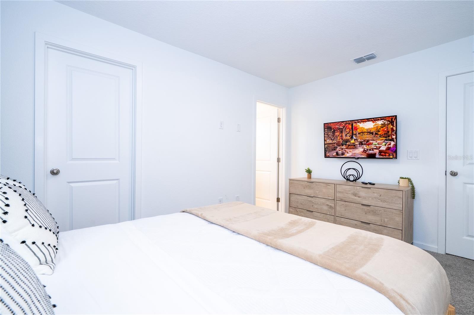 Image 51 of 98 For 2358 Salty Winds Way