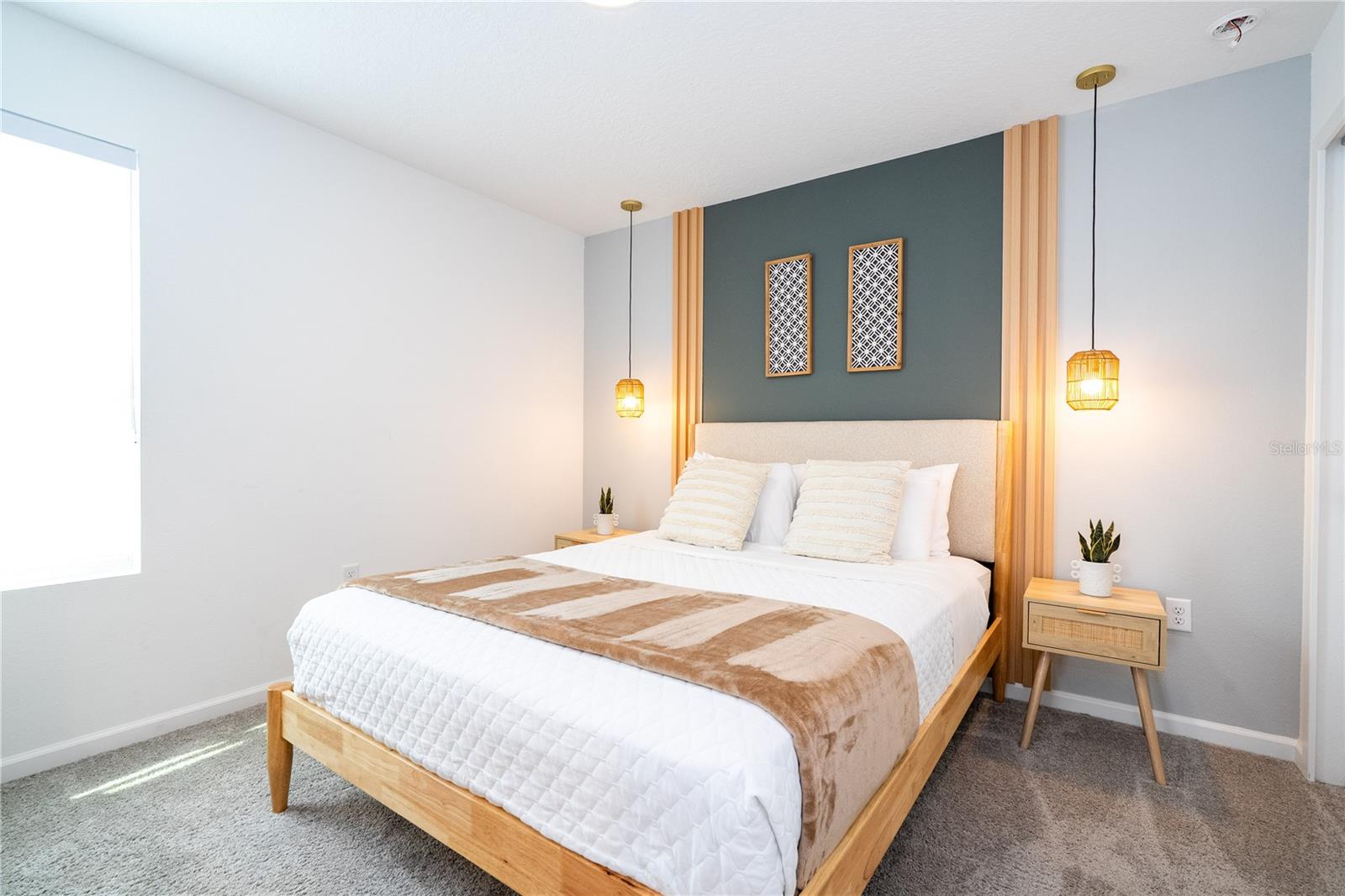 Image 52 of 98 For 2358 Salty Winds Way