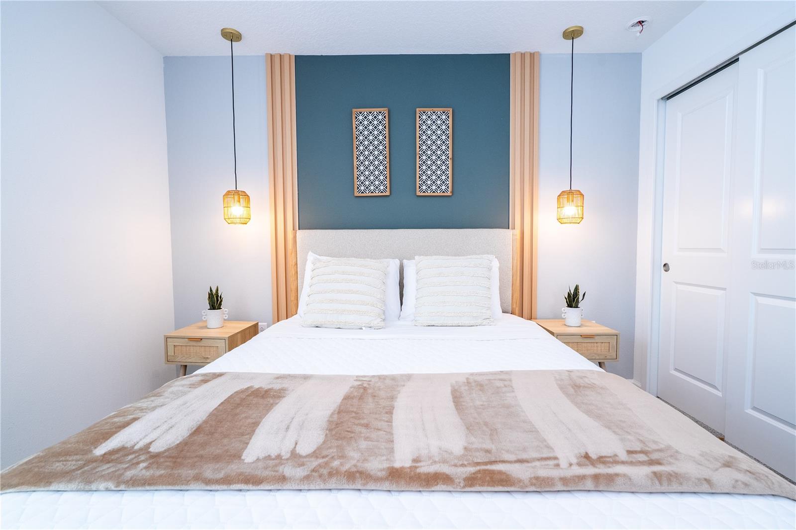 Image 53 of 98 For 2358 Salty Winds Way