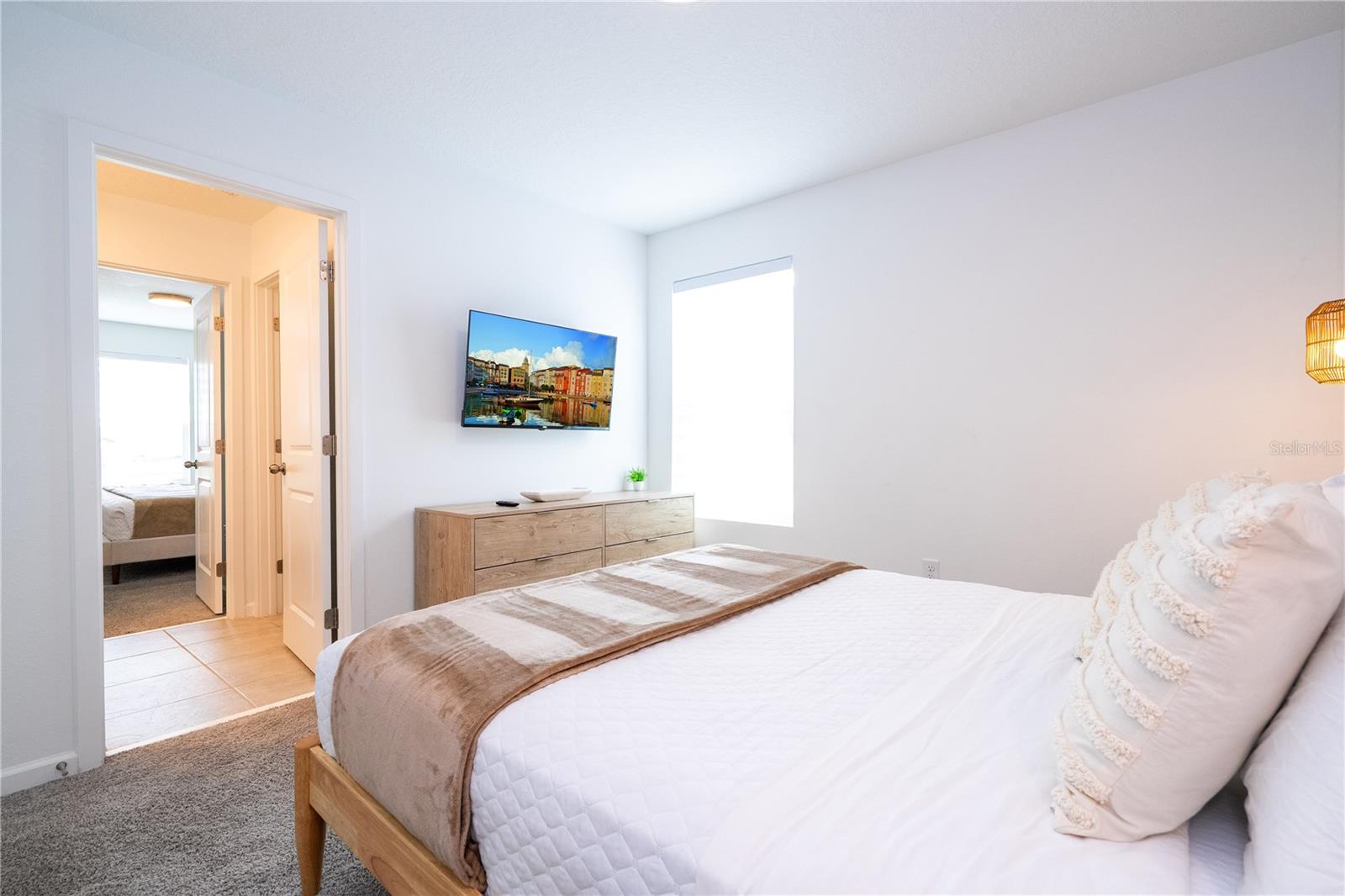 Image 54 of 98 For 2358 Salty Winds Way