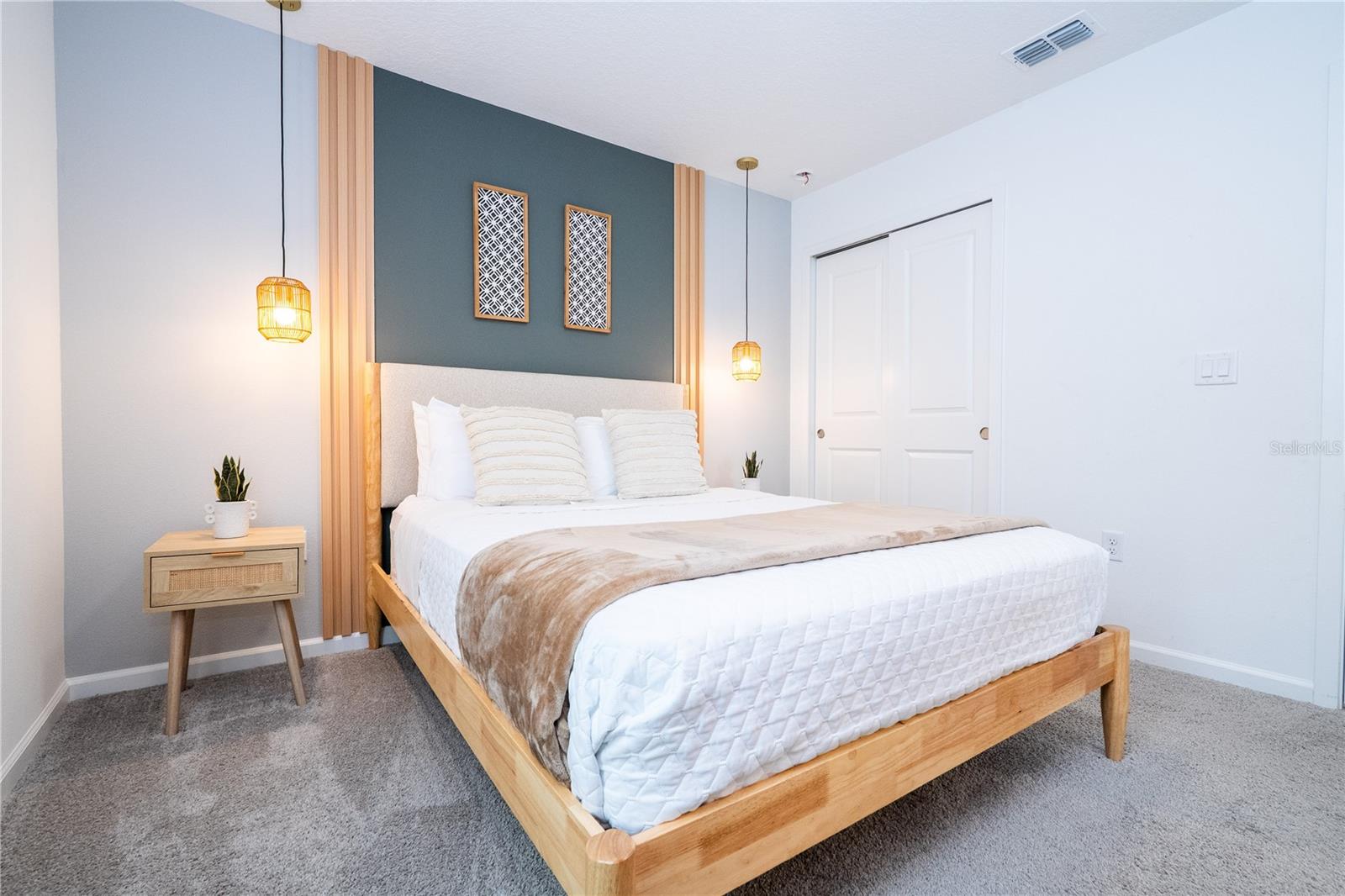 Image 55 of 98 For 2358 Salty Winds Way