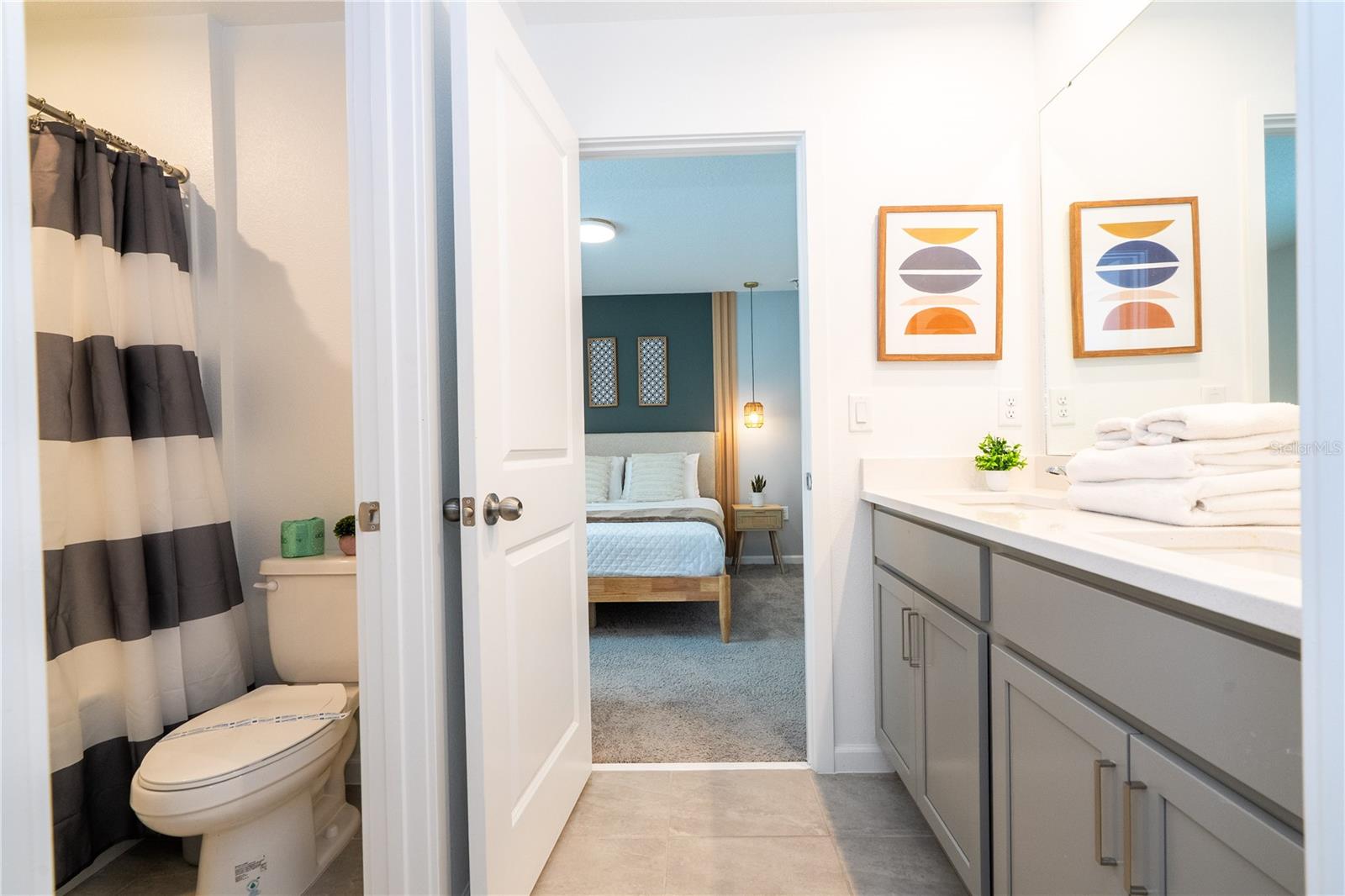 Image 56 of 98 For 2358 Salty Winds Way