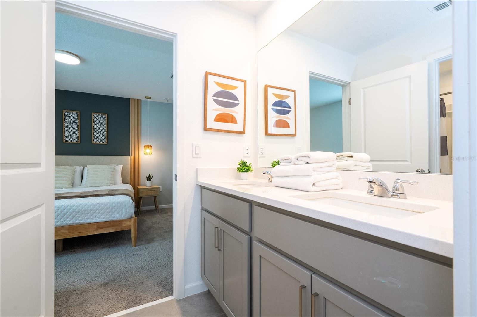 Image 57 of 98 For 2358 Salty Winds Way