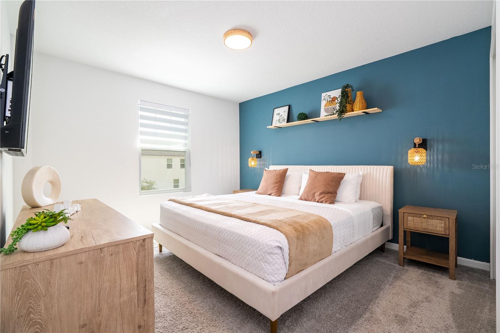 Image 59 of 98 For 2358 Salty Winds Way