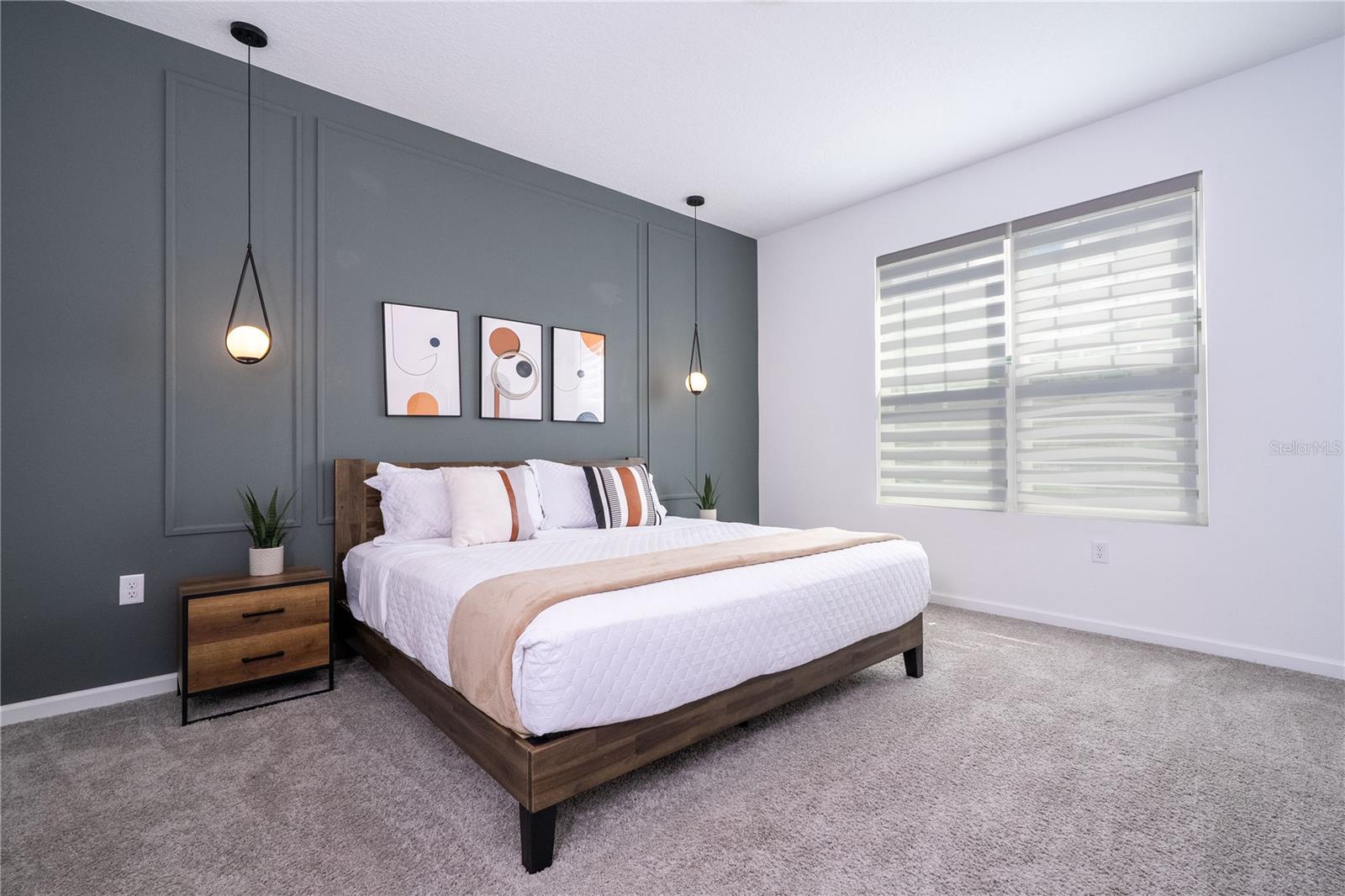 Image 6 of 98 For 2358 Salty Winds Way