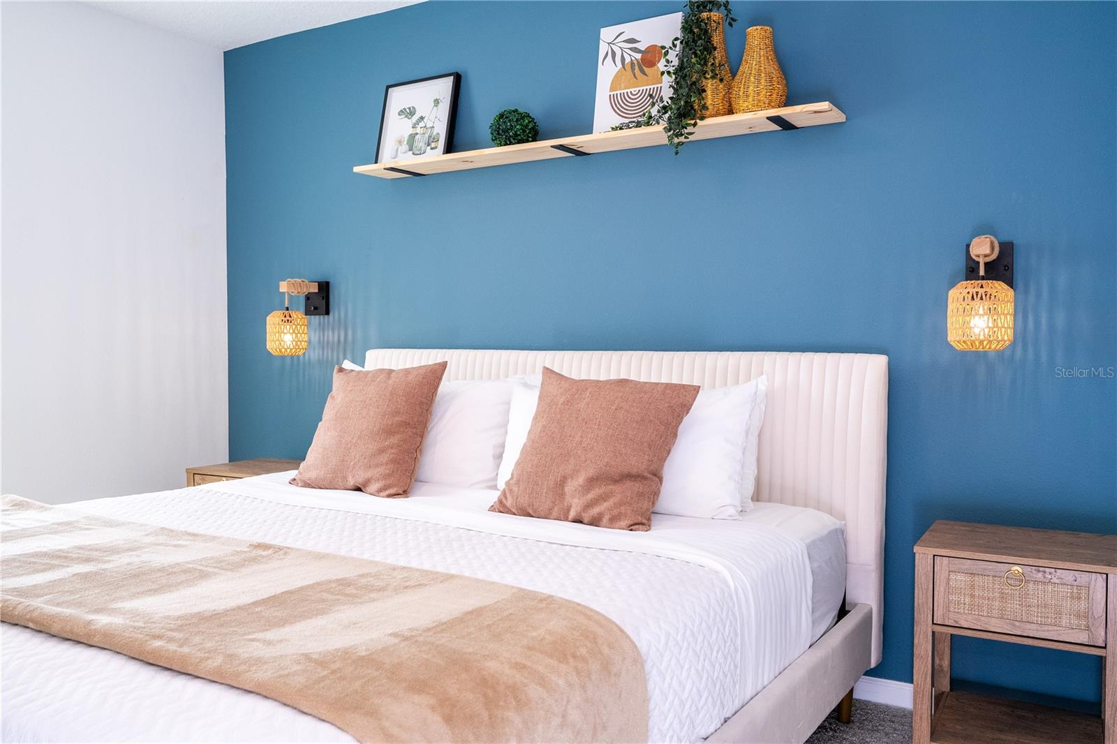 Image 60 of 98 For 2358 Salty Winds Way