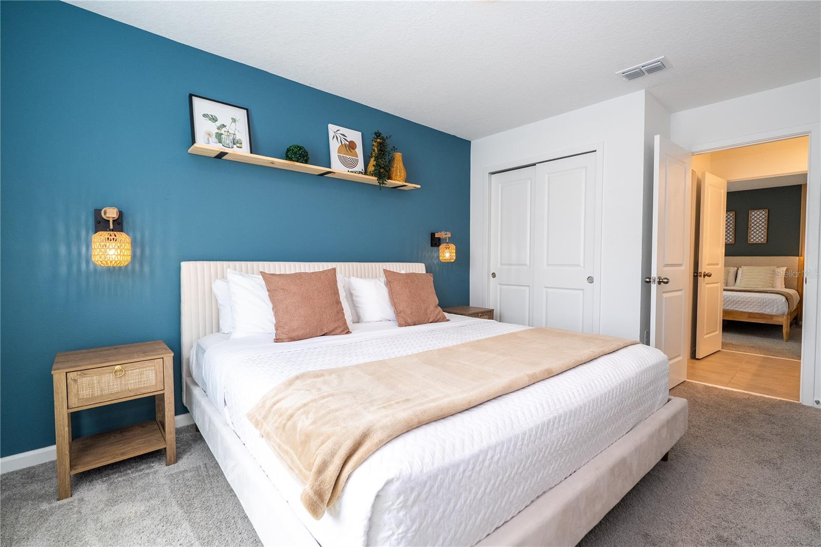 Image 61 of 98 For 2358 Salty Winds Way