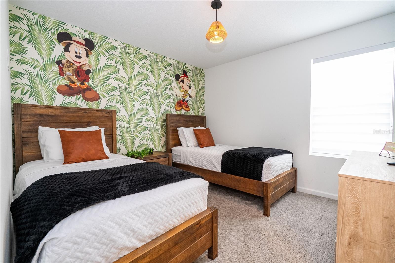 Image 63 of 98 For 2358 Salty Winds Way